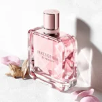 Givenchy Irresistible Eau de Parfum