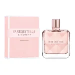 Givenchy Irresistible Eau de Parfum