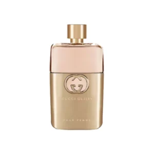 Gucci Guilty Pour Femme