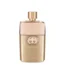 Gucci Guilty Pour Femme