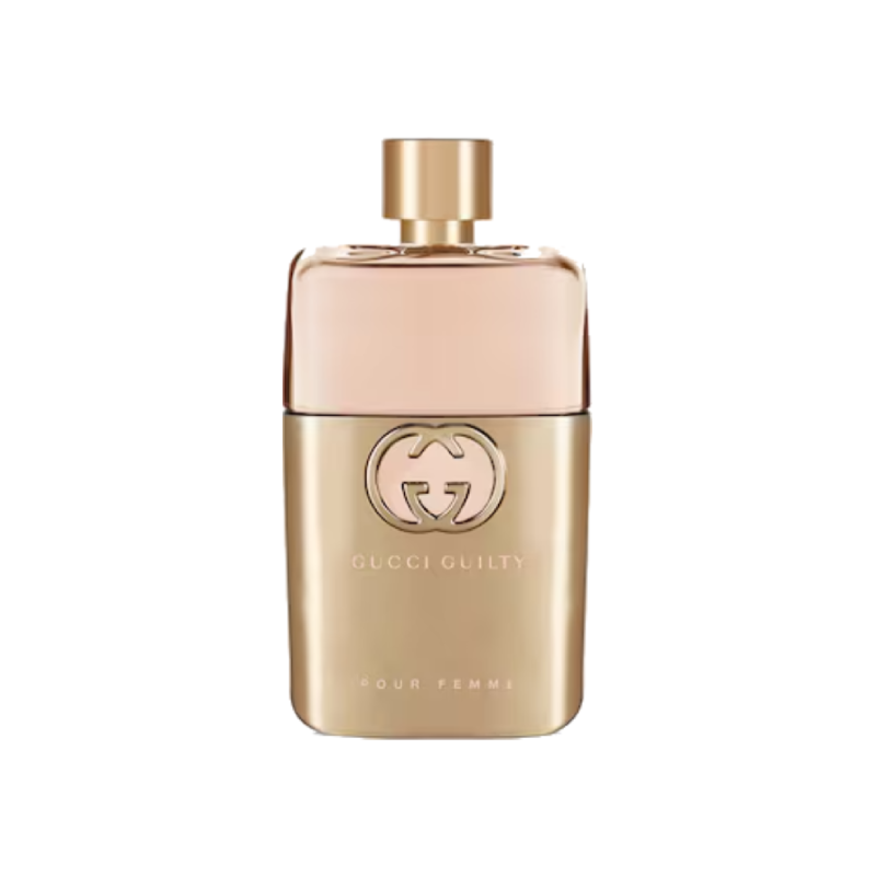 Gucci Guilty Pour Femme