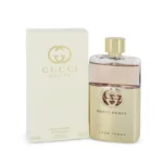Gucci Guilty Pour Femme