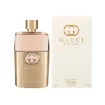 Gucci Guilty Pour Femme