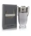 Invictus Eau De Toilette