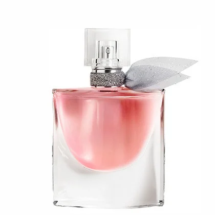 La Vie Est Belle Eau de Parfum (1)