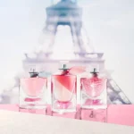 La Vie Est Belle Eau de Parfum (1)