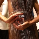 La Vie Est Belle Eau de Parfum (1)