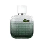 Lacoste L.12.12. Blanc Eau de