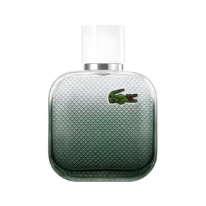 Lacoste L.12.12. Blanc Eau de