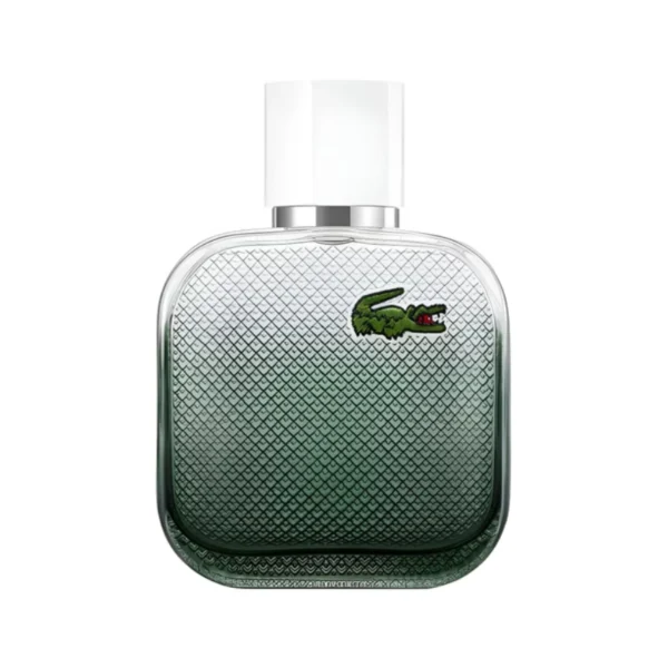 Lacoste L.12.12. Blanc Eau de
