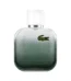 Lacoste L.12.12. Blanc Eau de