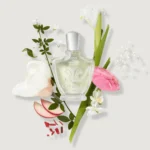 Love In White For Summer