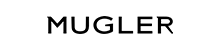 Mugler