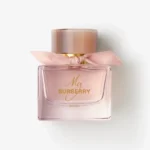 My Burberry Blush Eau de Parfum