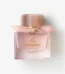 My Burberry Blush Eau de Parfum