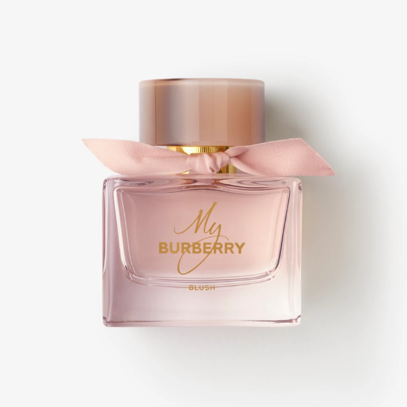 My Burberry Blush Eau de Parfum