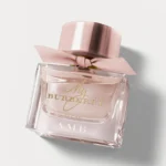 My Burberry Blush Eau de Parfum