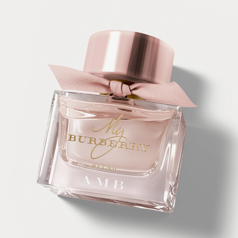 My Burberry Blush Eau de Parfum
