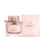 My Burberry Blush Eau de Parfum