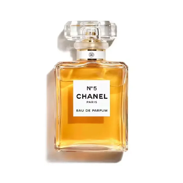 Chanel N°5 Paris