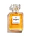Chanel N°5 Paris