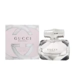 Gucci Bamboo Eau De Parfum Spray