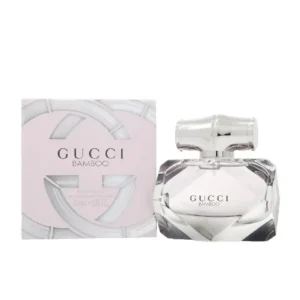 Gucci Bamboo Eau De Parfum Spray