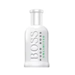 Hugo Boss Bottled Unlimited