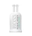 Hugo Boss Bottled Unlimited
