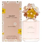 Marc Jacobs Daisy Eau So Fresh