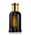 Hugo Boss Bottled Elixir