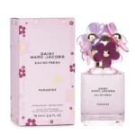 Marc Jacobs Daisy Love Paradise