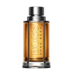Hugo Boss Boss The Scent