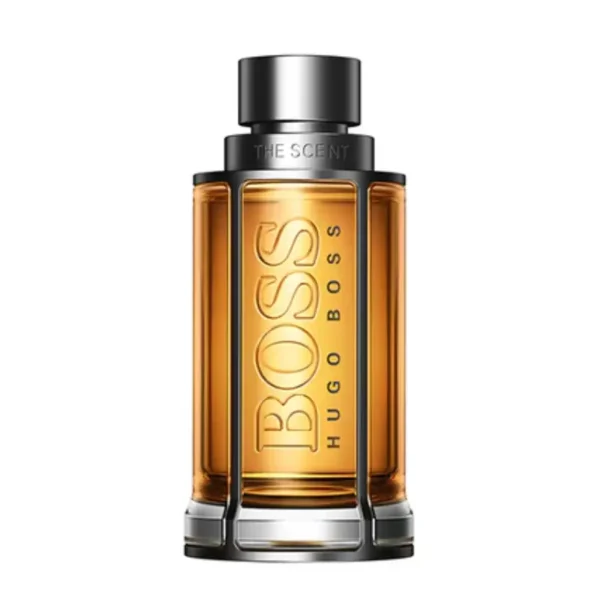 Hugo Boss Boss The Scent