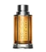 Hugo Boss Boss The Scent