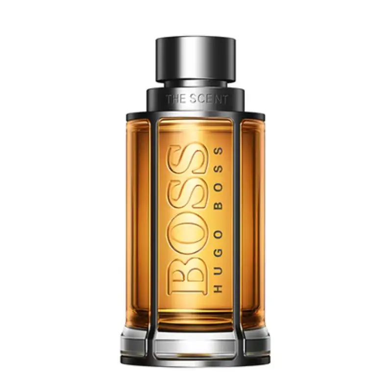 Hugo Boss Boss The Scent