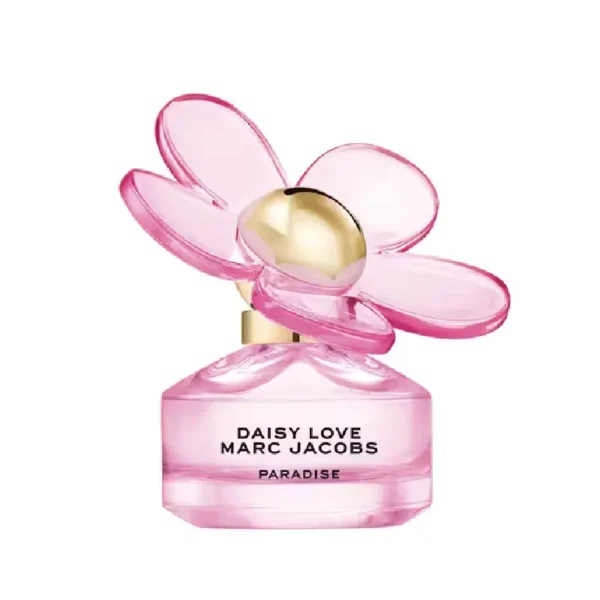 Marc Jacobs Daisy Love Paradise