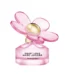Marc Jacobs Daisy Love Paradise
