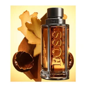 Hugo Boss Boss The Scent