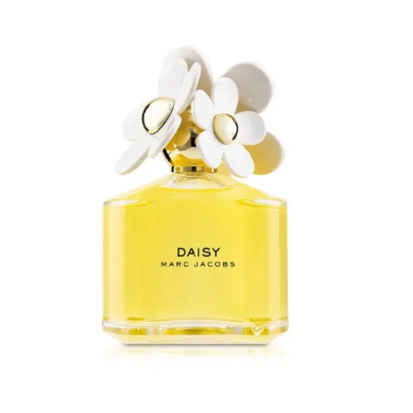 Daisy By Marc Jacobs