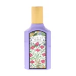 Gucci Flora Gorgeous Magnolia