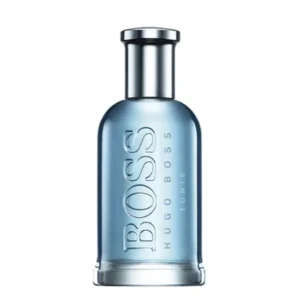 HUGO BOSS Bottled Tonic
