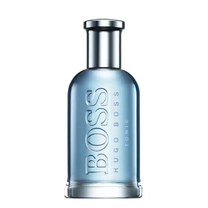 HUGO BOSS Bottled Tonic
