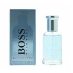 HUGO BOSS Bottled Tonic