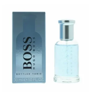 HUGO BOSS Bottled Tonic