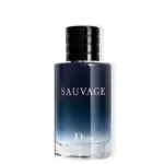 Dior Savage