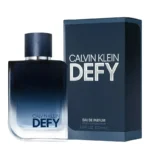 Calvin Klein Defy