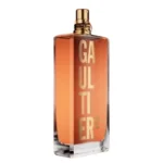 Jean Paul Gaultier 2 Limited Edition