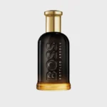 Hugo Boss Boss Bottled Absolu Parfum Intense Natural Spray