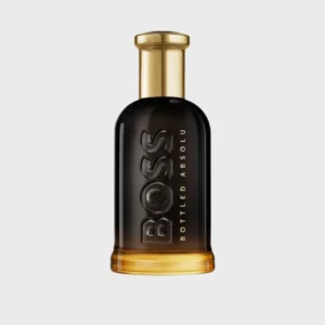 Hugo Boss Boss Bottled Absolu Parfum Intense Natural Spray